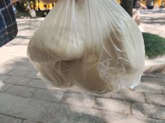 -西园寺素食(西园弄戒幢律寺店)