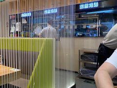 -过桥缘·过桥米线(北京望京万象汇店)
