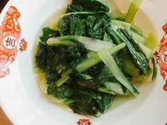-肖记公安牛肉鱼杂馆· 省级非物质文化遗产(仁和路店)
