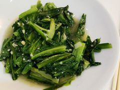 -小郭私房菜·海肠捞饭店(学士街店)