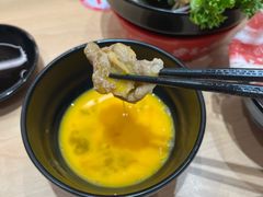 -友壹町寿司(佛山新DNA店)
