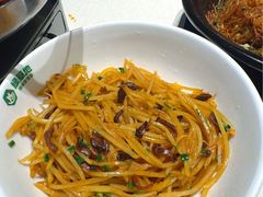 -绿草地·湘菜(7mall店)