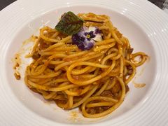 -MIO弥欧洋房西餐厅(中央大街店)