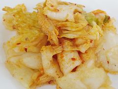 -吉云馄饨(桑梓路店)