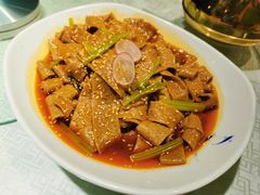 -上下九广州菜馆(锦业路店)
