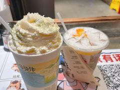 -长沙文和友(海信广场店)