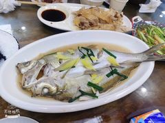 -观桥阁(锦溪店)