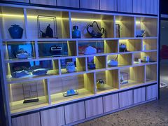 -滇铺子(欣都龙城店)