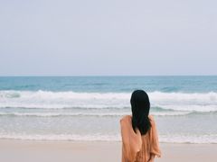 -海南清水湾莱佛士酒店