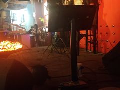 -理想酒肆(富国街店)