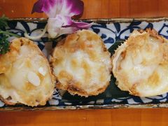-银子铁板烧料理自助餐(人民广场店)