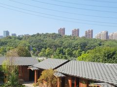 -耕渔小院·湖南鱼鲜(望城店)
