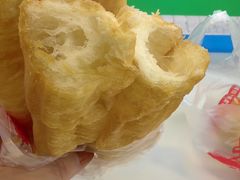 -早阳肉包(甘河路店)