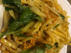 -火龙堂·风味民间菜(文一路店)