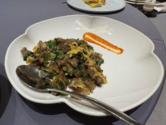 -宣和苑(华侨新村店)