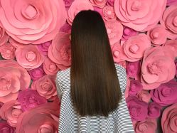 -AD HAIR 