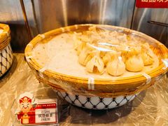 -松沪名灶·豆浆鱼头·新上海菜(江川路交大店)