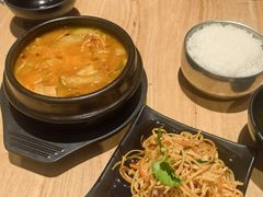-鑫日千里马(汇智店)