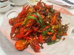 -阿胖龙虾(罍街店)