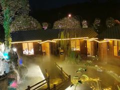 -耕渔小院·湖南鱼鲜(望城店)
