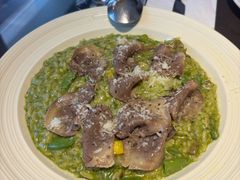 -EATALIA意塔利意式餐厅(鼓楼店)