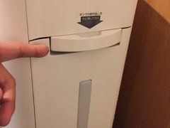 -秋叶原华盛顿酒店