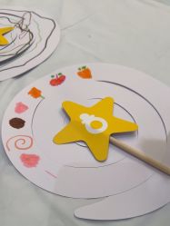 -奈尔宝·儿童乐园·亲子餐厅(星河湾店)