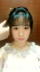 -金夫人婚纱摄影(华南店)