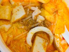 -港丽餐厅(龙之梦长宁店)