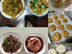 -天鹅到家·保姆月嫂育儿嫂(总店)