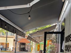 -Money Shops(愚园路店)