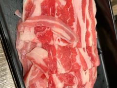 -吉野家(服装城店)