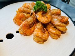 -兴仙饭店·闽味海鲜(马尾总店)