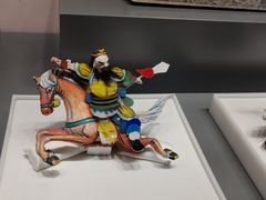 -中国闽台缘博物馆