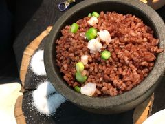 -荣公子创意菜