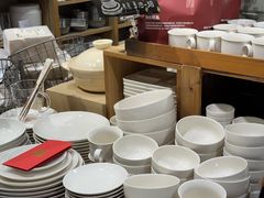 -MUJI无印良品(领秀城店)