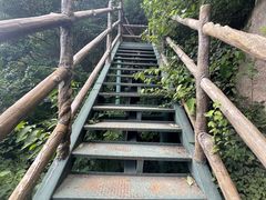 -北京凤凰岭