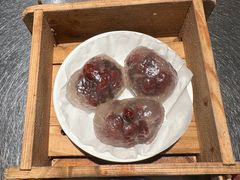 -潮界(凯德晶萃店)