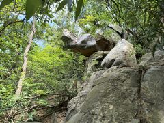 -虞山风景区
