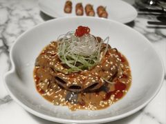 -杭州君悦酒店·湖滨28中餐厅