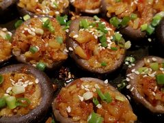 -鲁城往事(游客中心店)