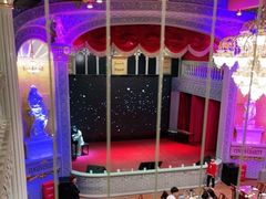 -日日鲜茶餐厅(小公园店)