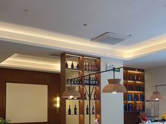 -客颂·客家宴(大壮国际广场店)