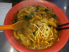 -易记皮肚面(明瓦廊店)