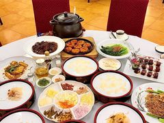 -金百门·顺德海鲜酒家(陈村店)