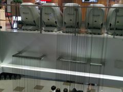 -杭州西湖银泰百货