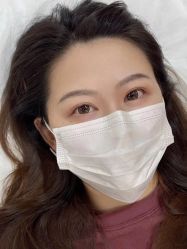 -MIVI野生眉纹绣纹眉