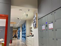 -海马体照相馆(上海月星环球港店)