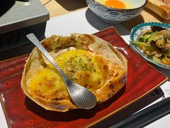 -南风(淮海街店)