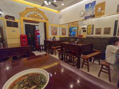 -三两春(浦三路店)